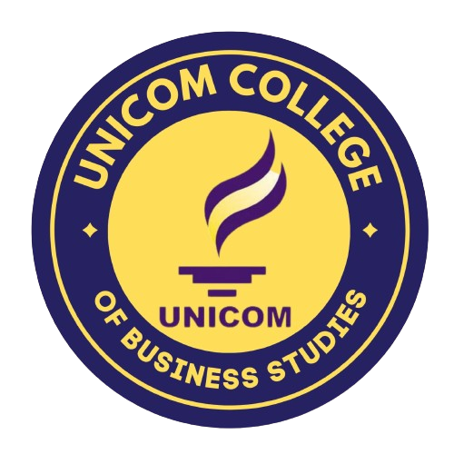 Unicom College of Business Studies
